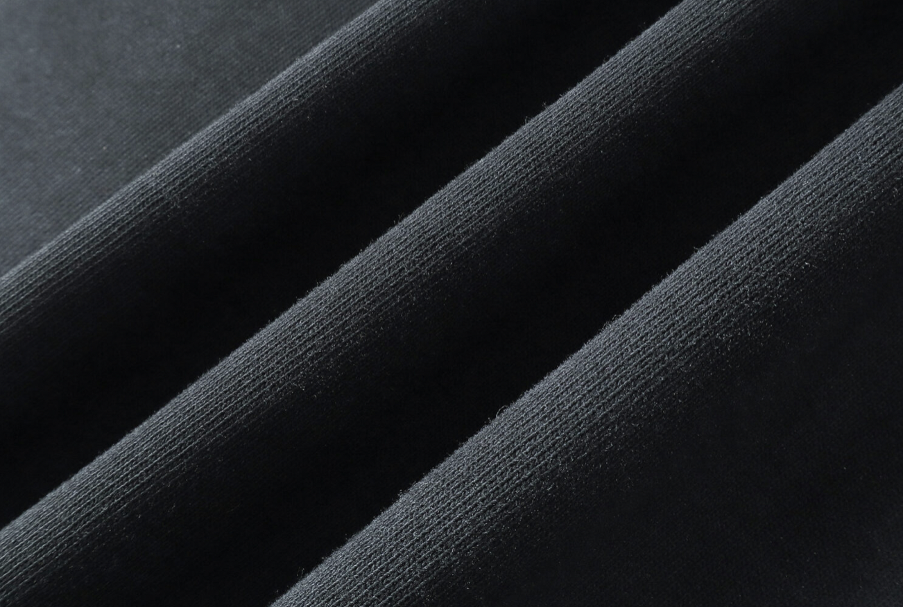 capture d’écran 2025 10 02 à 17.16.00