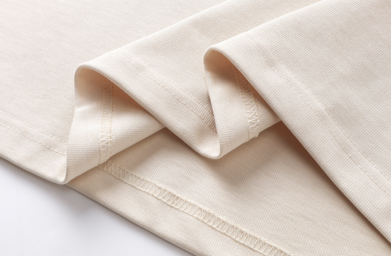 360 gsm t shirt โ โcremeโ 360 gsm t shirt โ โcremeโ