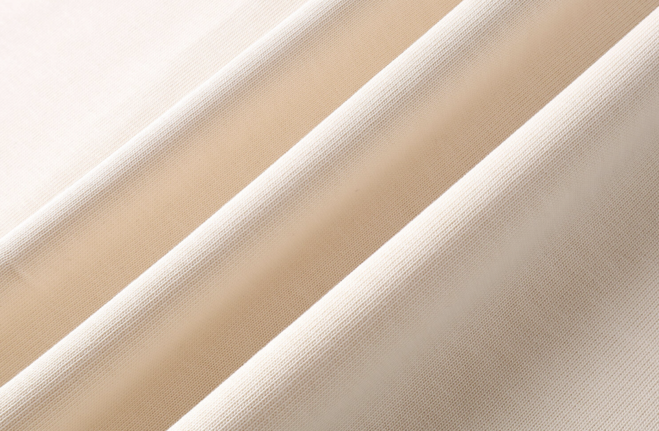 360 gsm t shirt โ โcremeโ 360 gsm t shirt โ โcremeโ