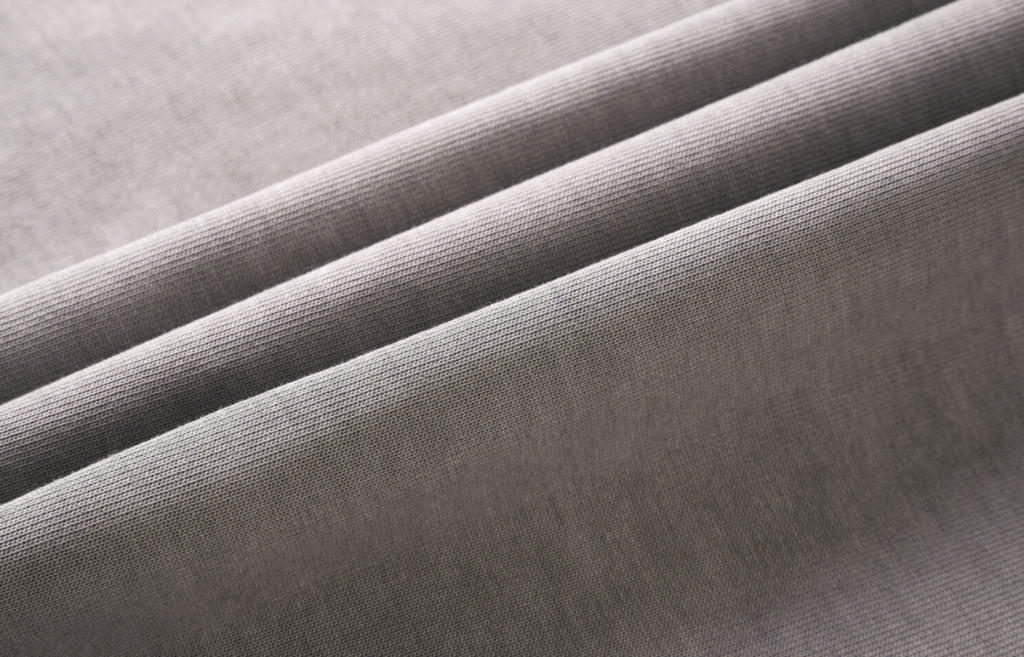 capture d’écran 2025 10 07 à 08.36.02