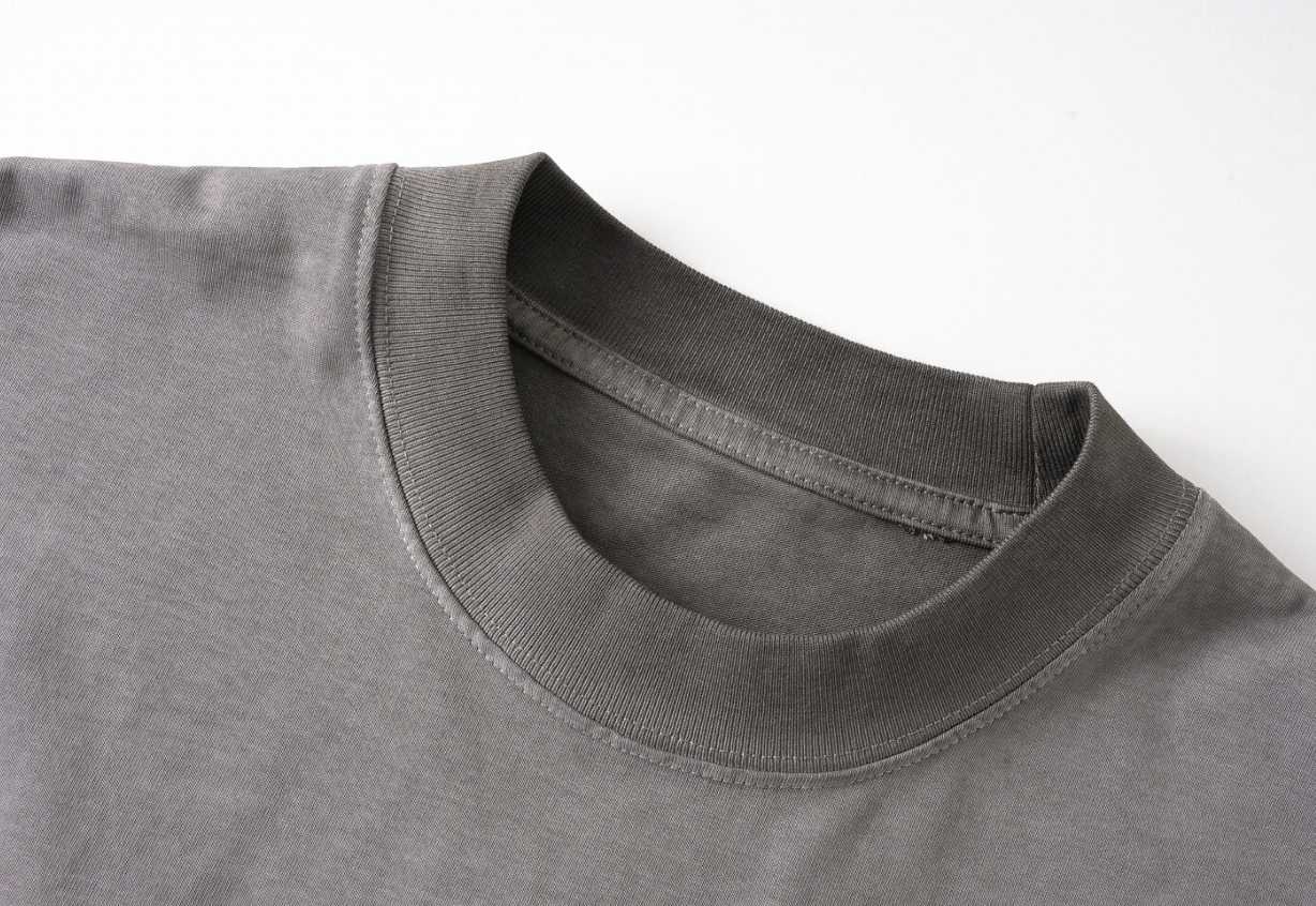 Capture Decran 2025 10 07 A 08.36.35