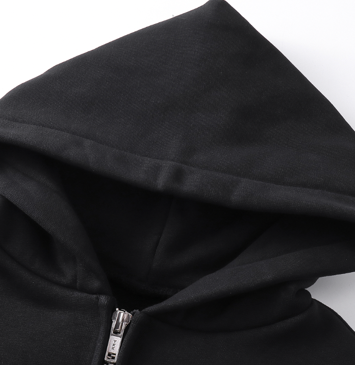 capture d’écran 2025 10 07 à 17.57.14