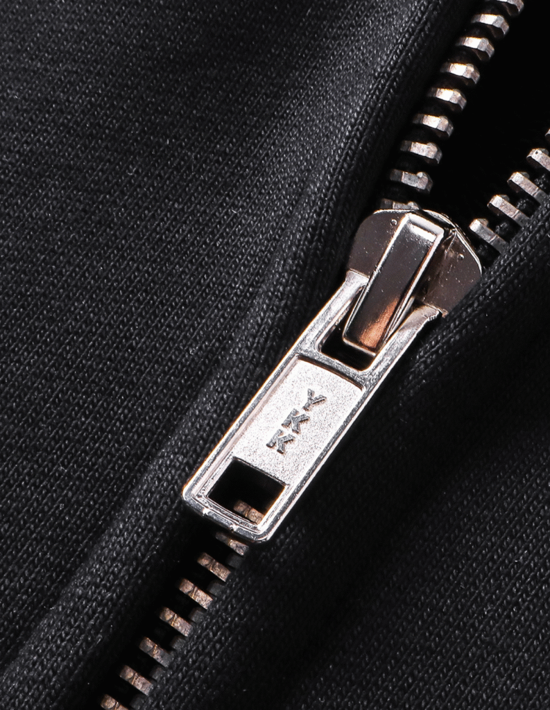 capture d’écran 2025 10 07 à 18.06.01