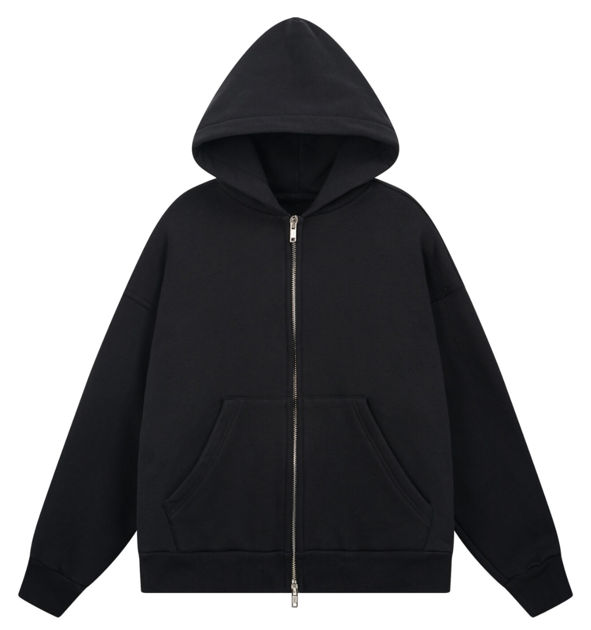 capture d’écran 2025 10 09 à 14.44.22